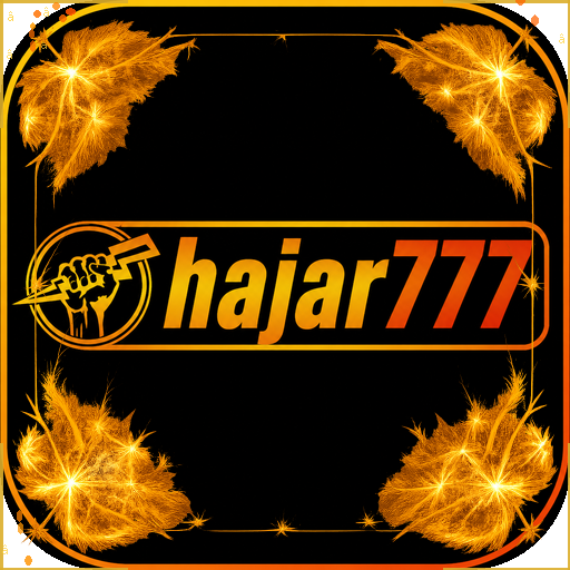 hajar777 — galeri pratinjau - APK Resmi